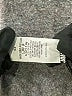 Veronica M. 100% Polyester Black Cocktail Dress Size XS - photo 8