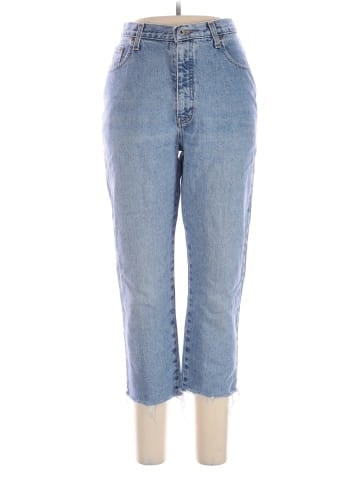 Express Bleus Jeans (view 1)