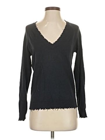 Minnie Rose Pullover Sweater (view 1)