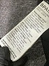 SPANX Black Casual Pants Size S - photo 5