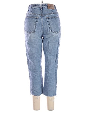 Express Bleus Jeans (view 2)