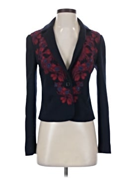 Tory Burch Blazer
