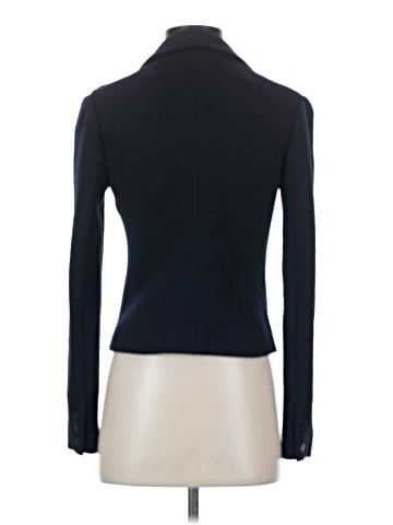 Tory Burch Blazer (view 2)