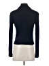 Tory Burch Black Blazer Size XS - photo 2