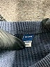 Old Navy Houndstooth Gray Casual Pants Size 18-24 mo - photo 3