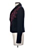 Tory Burch Black Blazer Size XS - photo 5