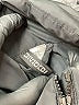 Divided by H&M 100% Polyester Black Vest Size M - photo 6