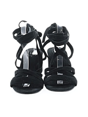 Gap Sandals (view 2)
