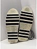 Miu Miu Black Sneakers Size EU 37 1/2 - photo 8