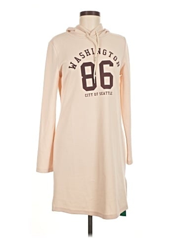 Shein Casual Dress (view 1)