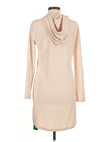 Shein Casual Dress (view 2)