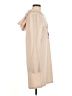 Shein Tan Casual Dress Size 8 - 10 - photo 4