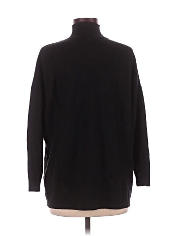 Alice + Olivia Pullover Sweater (view 2)