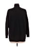 Alice + Olivia Black Pullover Sweater Size S - photo 2