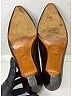 Chanel Brown Heels Size EU (IT) 38 1/2 / US 8 1/2 - photo 6