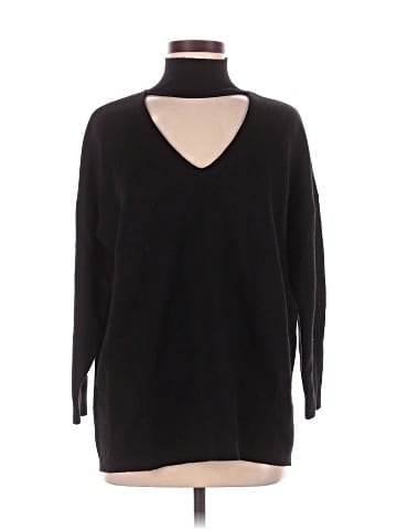 Alice + Olivia Pullover Sweater (view 1)