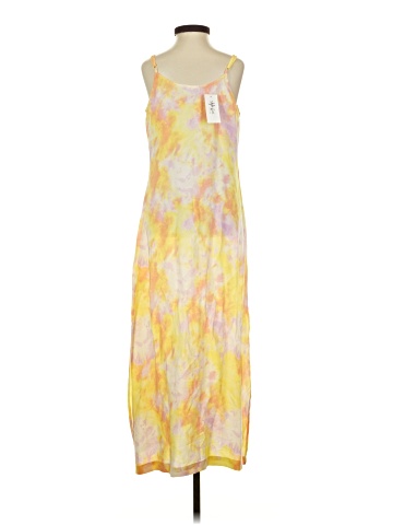 Style&Co Casual Dress (view 2)