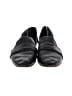 FRYE Black Flats Size 9 - photo 2