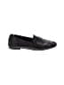FRYE Black Flats Size 9 - photo 1