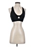 Fabletics Black Tank Top Size XS (estimated) - photo 1