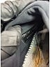 Miu Miu Black Sneakers Size EU 37 1/2 - photo 6