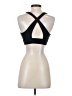 Fabletics Black Tank Top Size XS (estimated) - photo 2