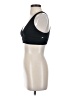 Fabletics Black Tank Top Size XS (estimated) - photo 5
