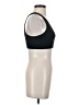Fabletics Black Tank Top Size XS (estimated) - photo 4