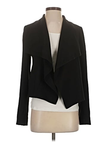 Diane von Furstenberg Blazer (view 1)