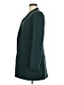 Calvin Klein Green Blazer Size 6 (petite) - photo 5