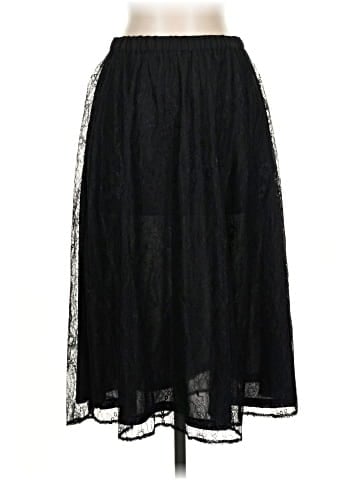 Banana Republic Factory Store Casual Skirt (view 1)