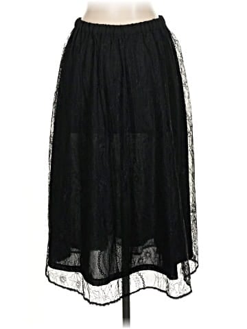 Banana Republic Factory Store Casual Skirt (view 2)