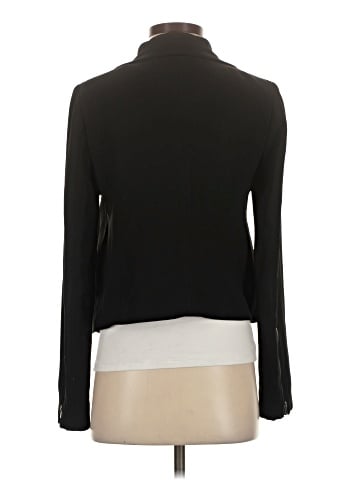 Diane von Furstenberg Blazer (view 2)