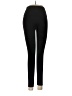 Fabletics Solid Black Active Pants Size M - photo 1