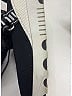 Miu Miu Black Sneakers Size EU 37 1/2 - photo 3