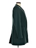 Calvin Klein Green Blazer Size 6 (petite) - photo 4
