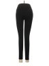 Fabletics Solid Black Active Pants Size M - photo 2