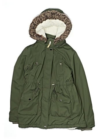 Member's Mark Snow Jacket (view 1)