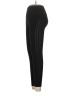 Fabletics Solid Black Active Pants Size M - photo 5