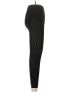 Fabletics Solid Black Active Pants Size M - photo 4