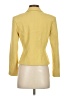 Unbranded Yellow Blazer Size XXS (estimated) - photo 2