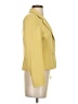 Unbranded Yellow Blazer Size XXS (estimated) - photo 4