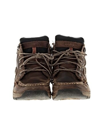 Sperry Top Sider Boots (view 2)