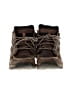 Sperry Top Sider Brown Boots Size 4 (youth, wide) - photo 2