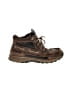 Sperry Top Sider Brown Boots Size 4 (youth, wide) - photo 1