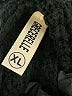 Grecerelle 100% Acrylic Black Turtleneck Sweater Size XL - photo 7