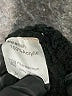 Grecerelle 100% Acrylic Black Turtleneck Sweater Size XL - photo 8