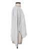Athleta Silver Pullover Sweater Size S - photo 4