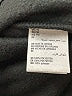 Karen Scott Sport 100% Polyester Black Vest Size M (petite) - photo 7