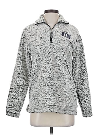 Boxercraft Fleece (view 1)